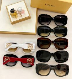 Picture of Loewe Sunglasses _SKUfw50176289fw